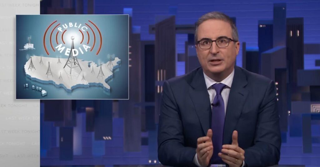 image of The star is auctioning off Russell Crowe’s 'Cinderella Man' jockstrap.