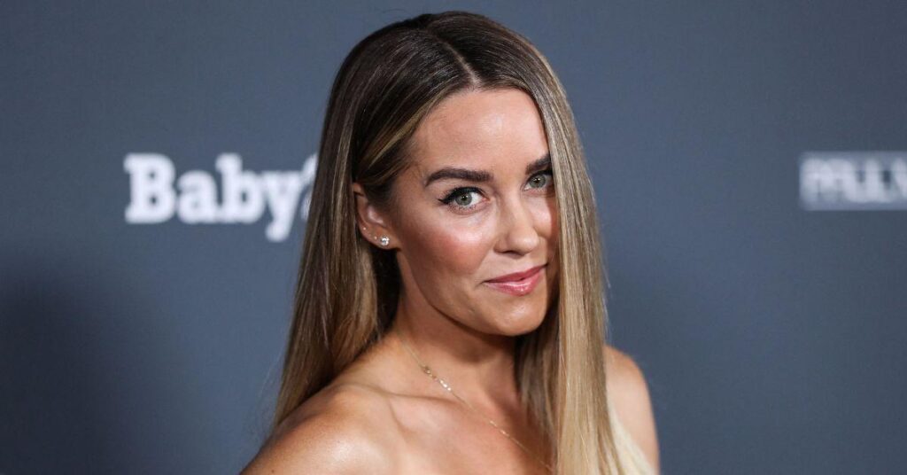 Where Is Lauren Conrad Now? Inside the ‘Laguna Beach’ Star’s Life After Leaving Reality TV