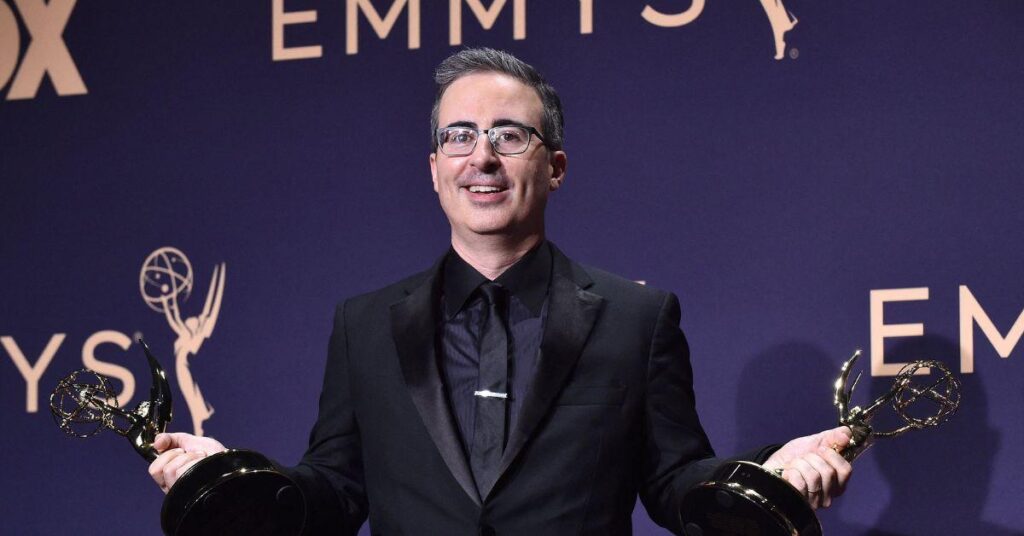 image of Bids on the jockstrap have already climbed past $20,000.