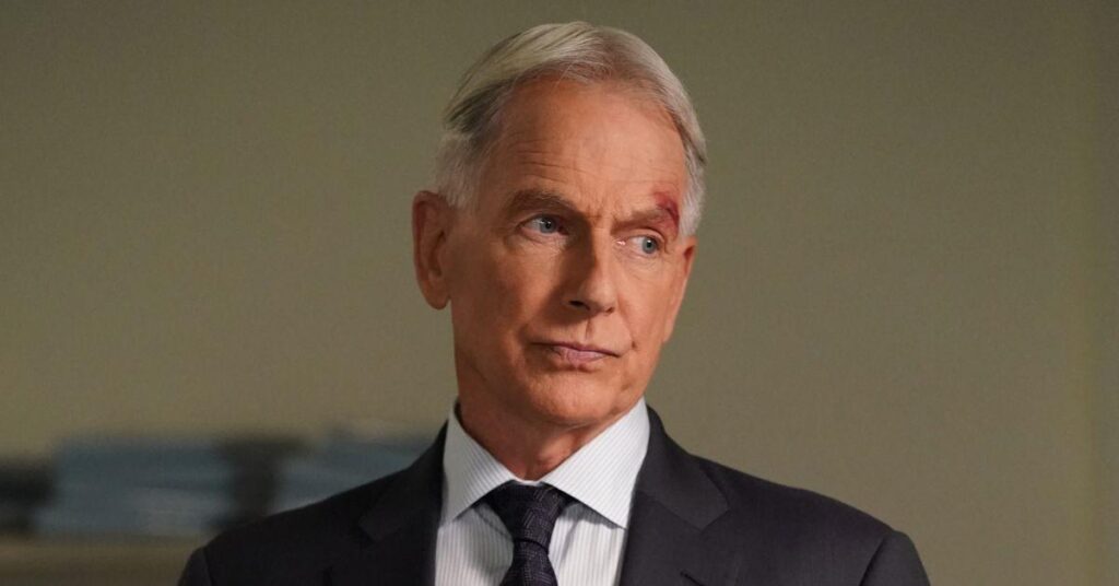 mark harmon ncis return everything to know