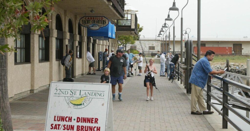 patrick mcdermott mysterious disappearance years ago what to know