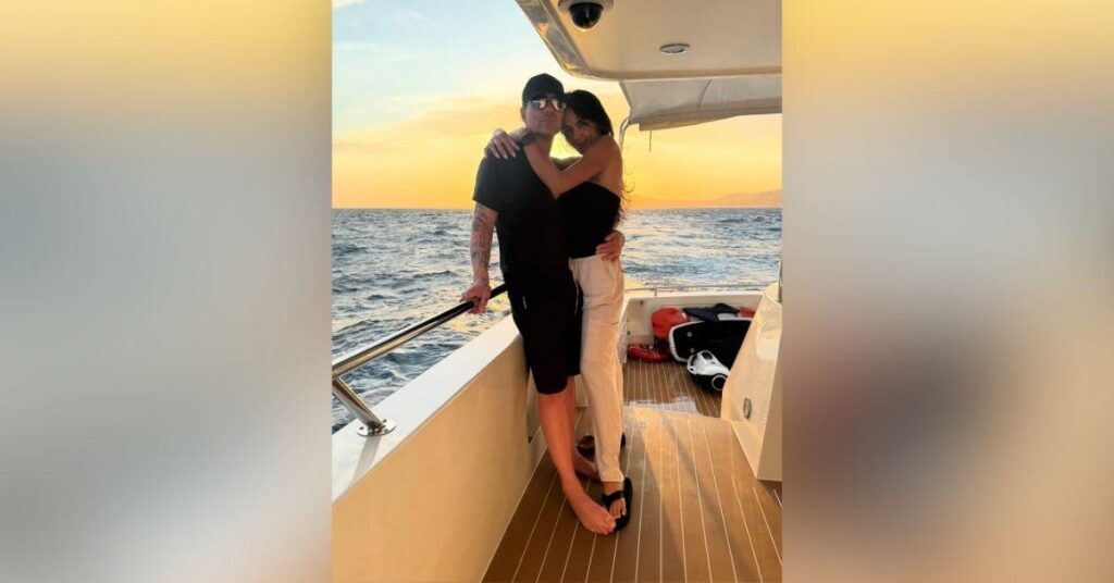 who criss angel estranged wife shaunyl benson amagician labeled narcissist