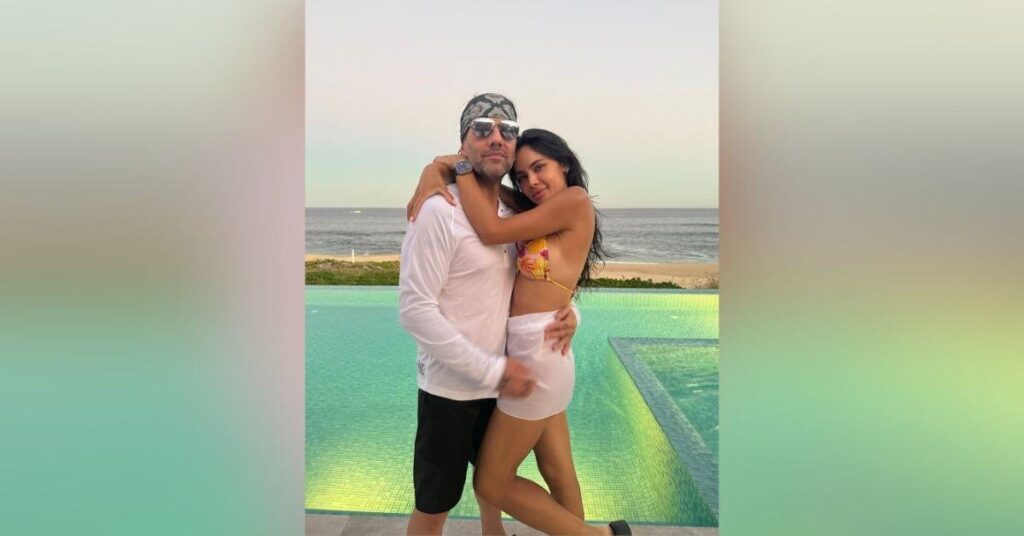 who criss angel estranged wife shaunyl benson amagician labeled narcissist