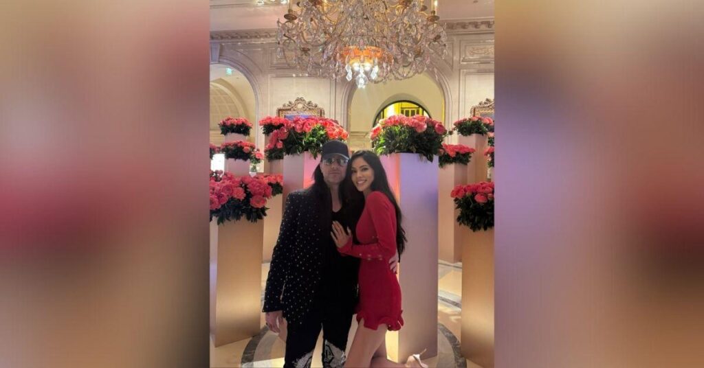 who criss angel estranged wife shaunyl benson amagician labeled narcissist