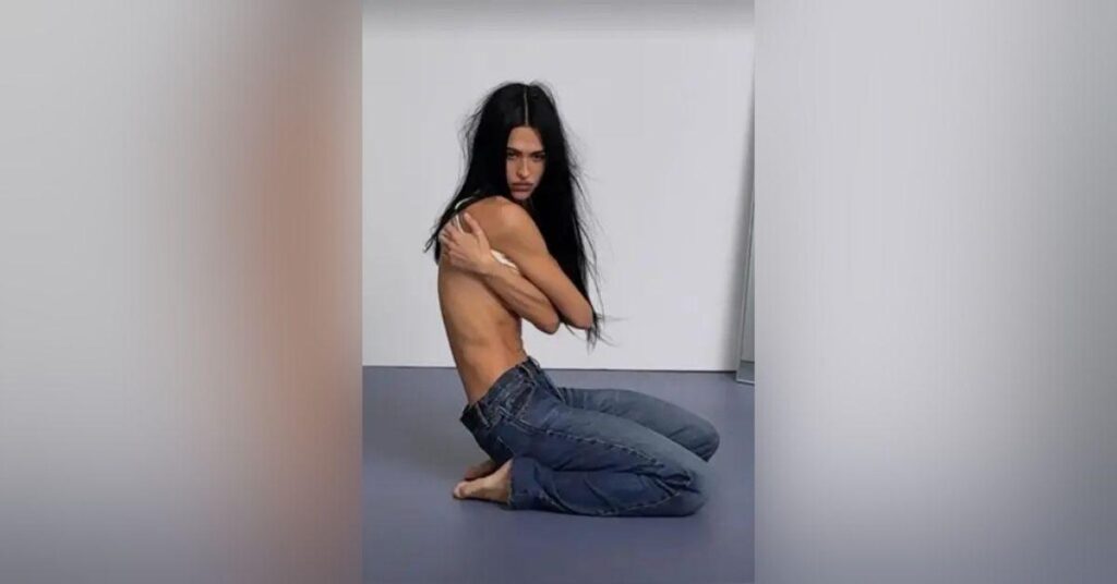 amelia gray hamlin most risque moments see hot photos