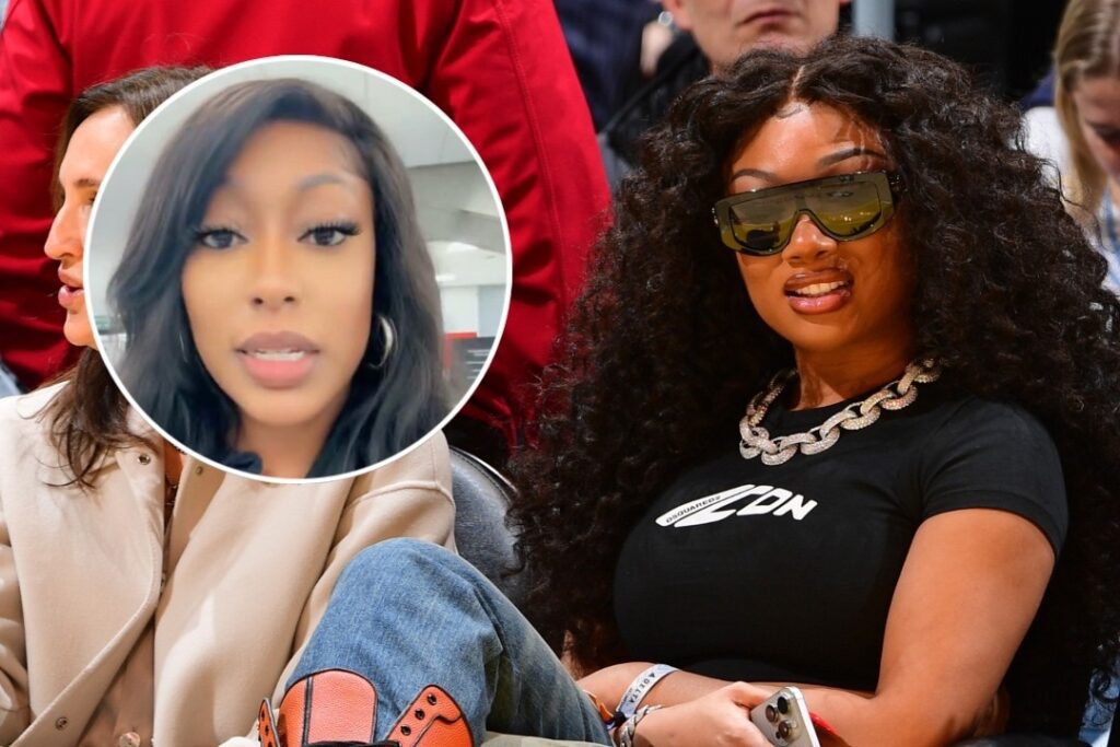 Judge Rules Milagro Gramz Not Liable for Defamation of Megan