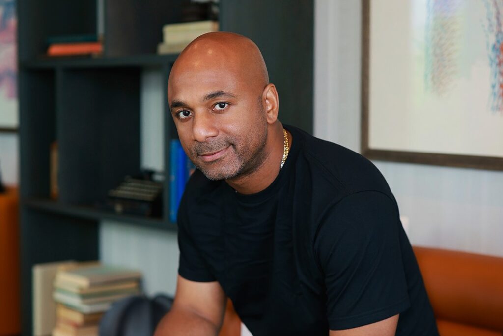 Wallo267 Interview – Podcast Success, Motivating Rappers and More