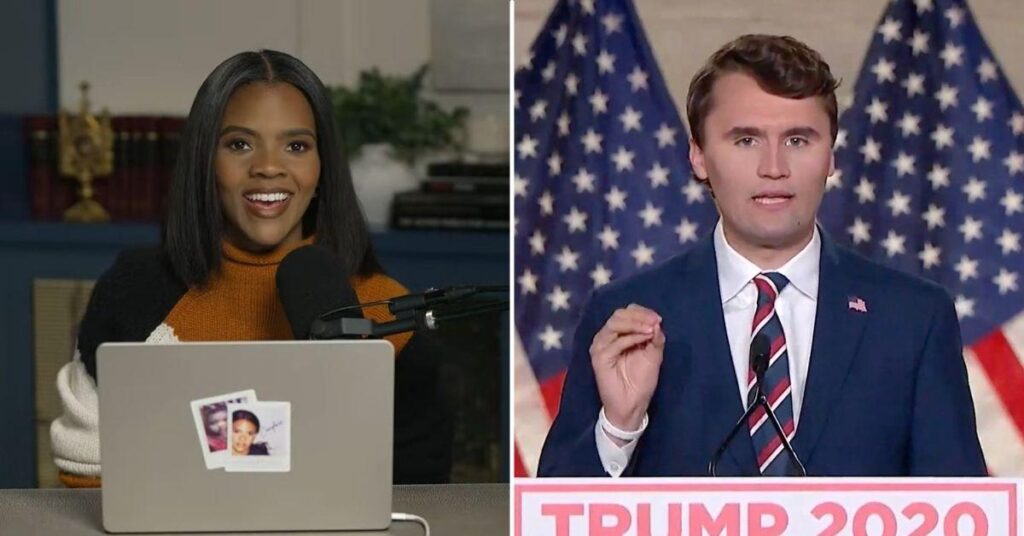 Photo of The eyewitness was 95 percent sure of the people's identities.