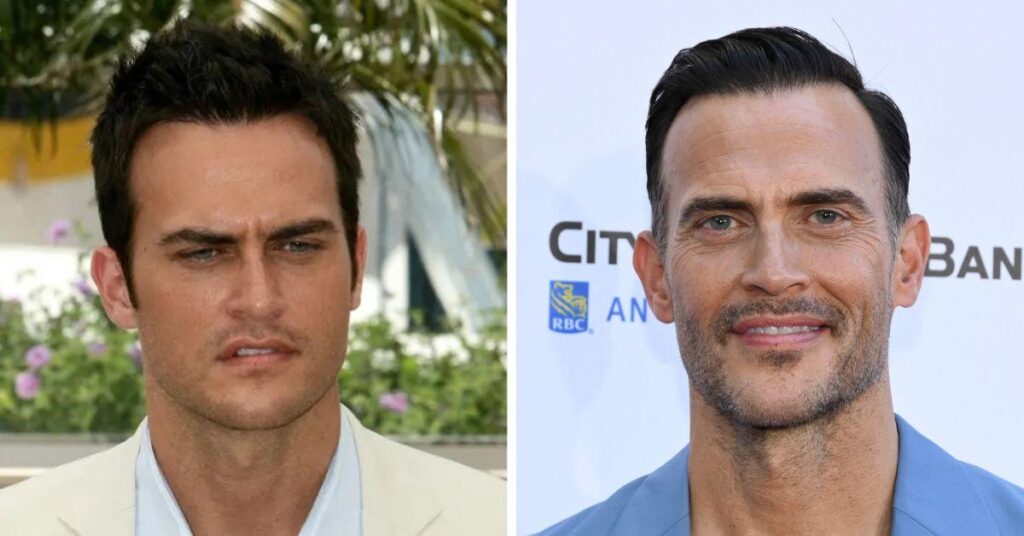 cheyenne jackson