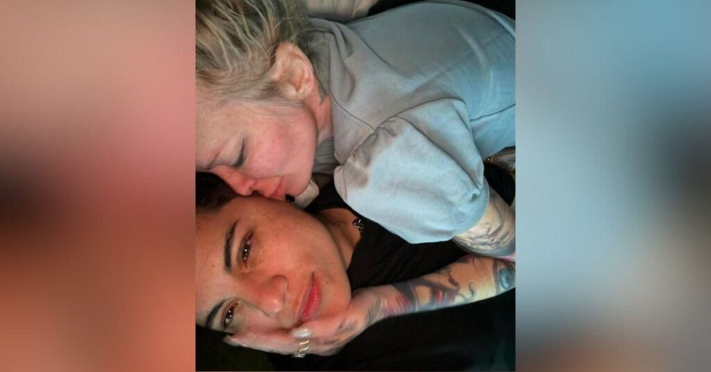 jenna jameson mil r ocampo relationship what to know