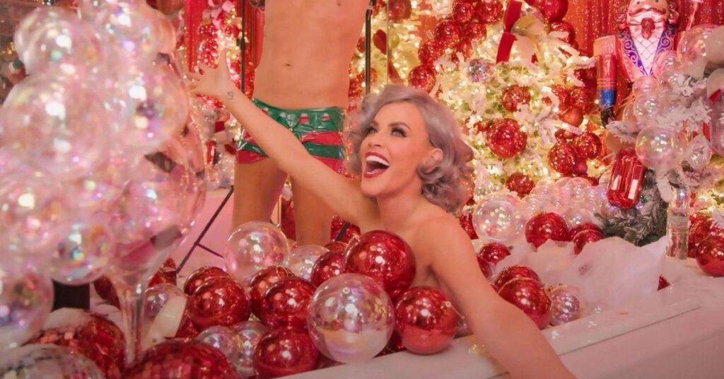 jenny mccarthy weight loss transformation before after photos