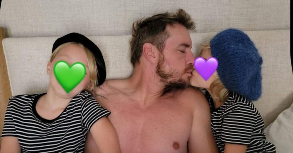 kristen bell dax shepard relationship timeline photos