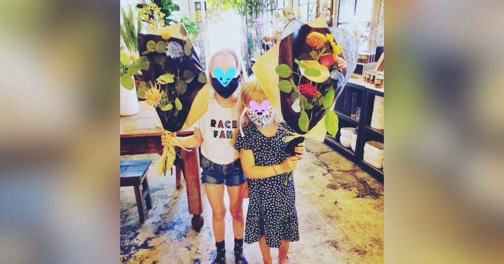 kristen bell dax shepard relationship timeline photos