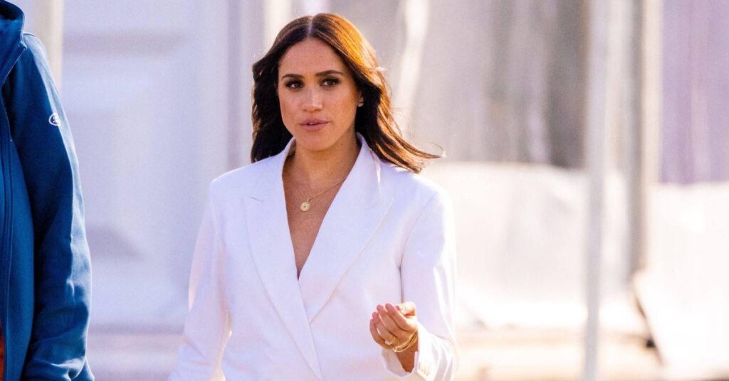 image of The charity is alleging going through a refresh amid their plummeting finances.