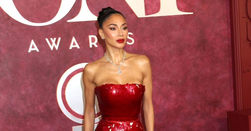 Photo of The Pussycat Dolls released a single in 2019.