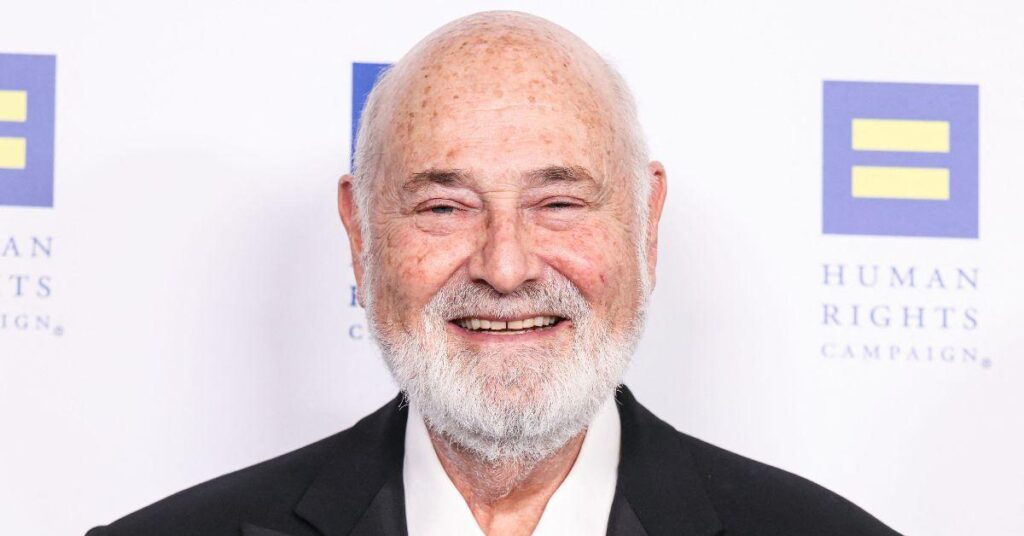 image of Nick and his parents got into a heated fight before he allegedly murdered them.