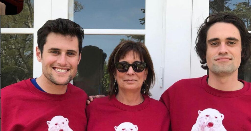 image of Nick also experienced homelessness across states such as Maine, New Jersey and Texas.