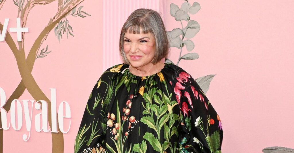 the facts of life cast where are they now