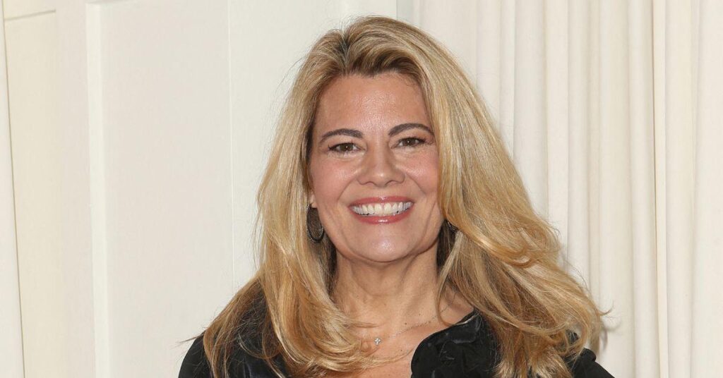 the facts of life cast where are they now