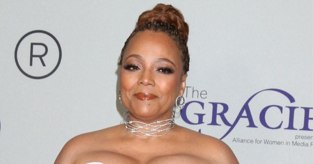 the facts of life cast where are they now