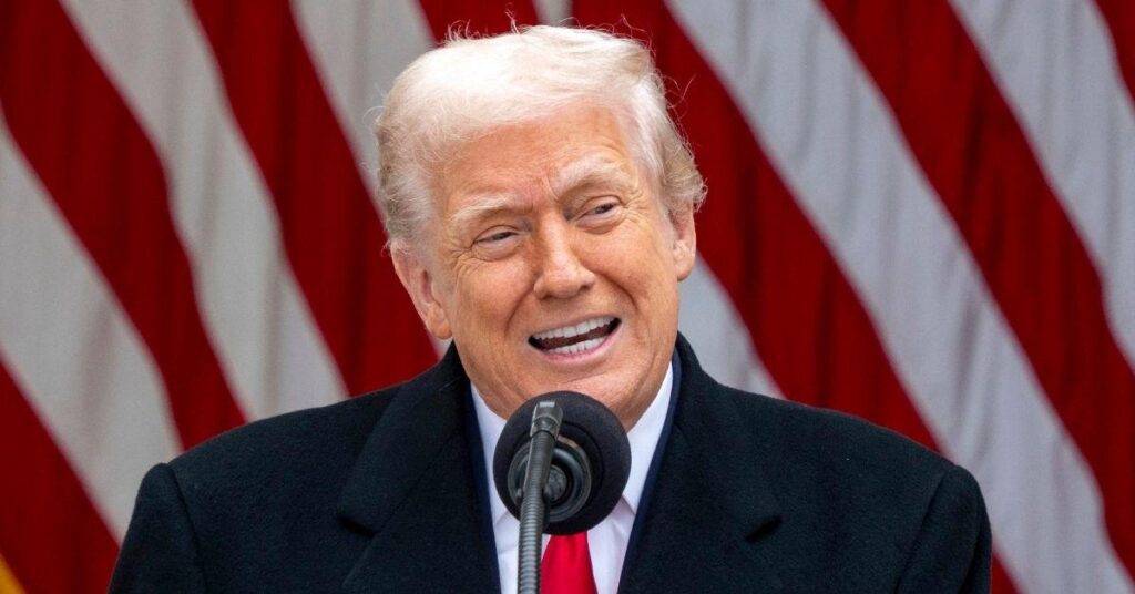 who is lindsey halligan donald trump inexperienced new prosecutor virginia