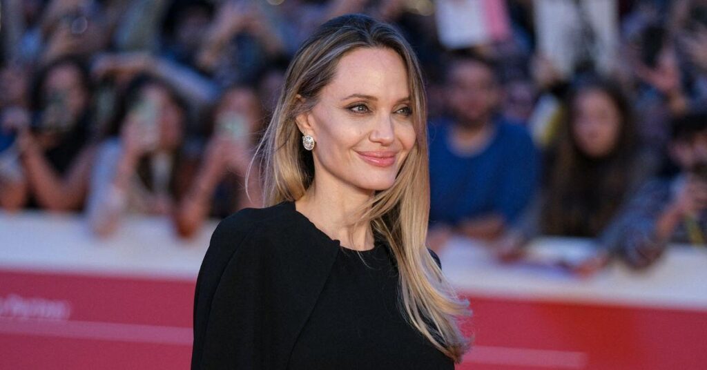 Image of The legal drama between Hollywood’s most infamous exes rages on — this time over their prized French winery, Château Miraval.