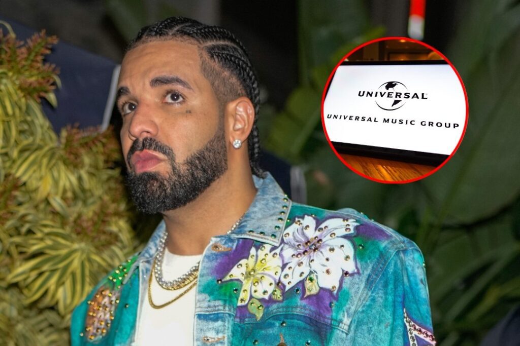 Drake Appeals Dismissal of ‘Not Like Us’ Defamation Lawsuit