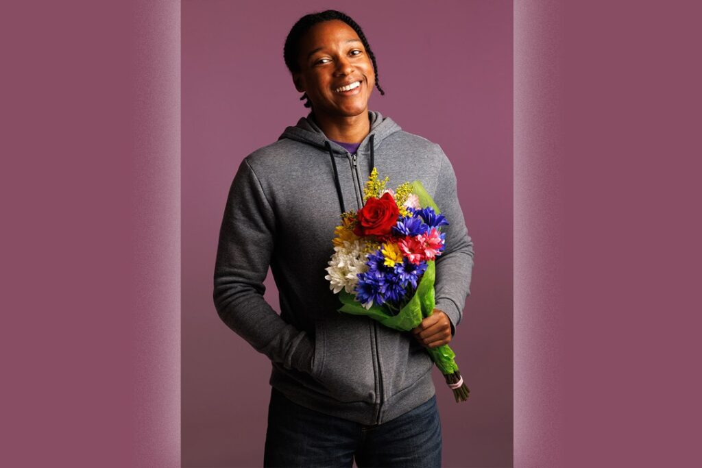 Josh Johnson Interview – Lil Dicky Is the Funniest Rapper & More