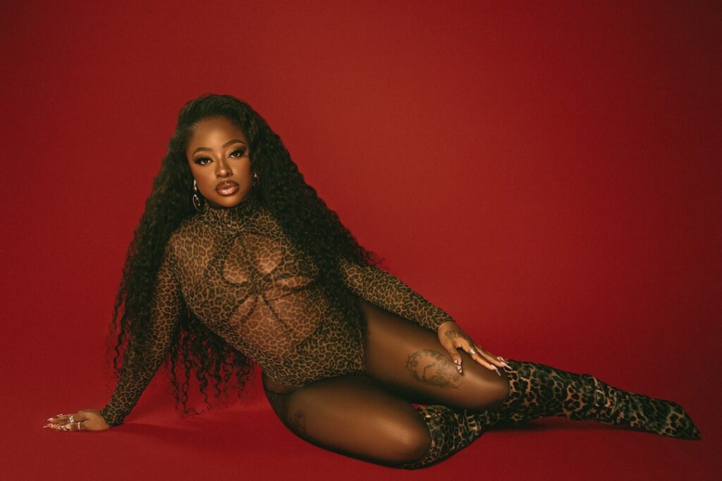 KenTheMan Interview – Confidence, Creative Freedom & Getting Rich