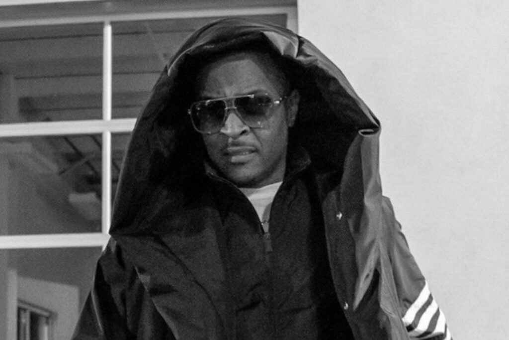 T.I. Cuts Off All His Dreads, Returns With New Song “Let Em Know”