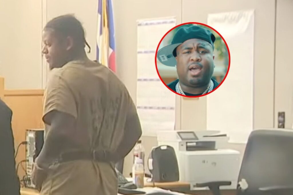 Yella Beezy’s Trial for Mo3 Murder Begins in February