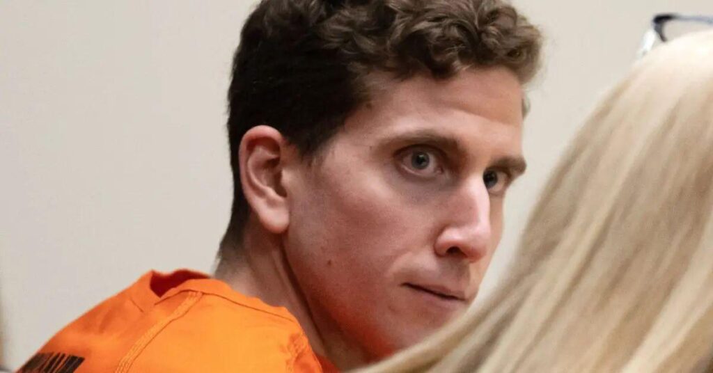 image of The victims' families claim the murders were preventable.