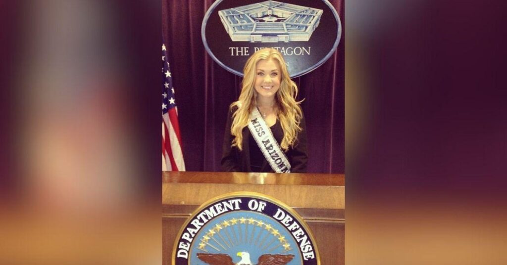 erika kirk transformation before after photos