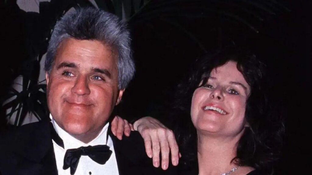 Photo of The comedian revealed that his spouse isn't in 'any pain or suffering.'