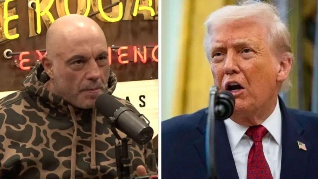 image of The DOJ revealed that 'more than 2 million documents' are still being reviewed.