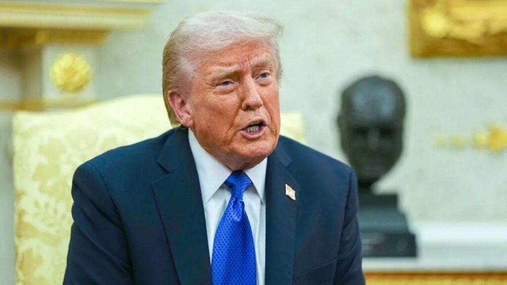 Photo of The Department of Justice released three million documents related to the Jeffrey Epstein investigation on January 30.