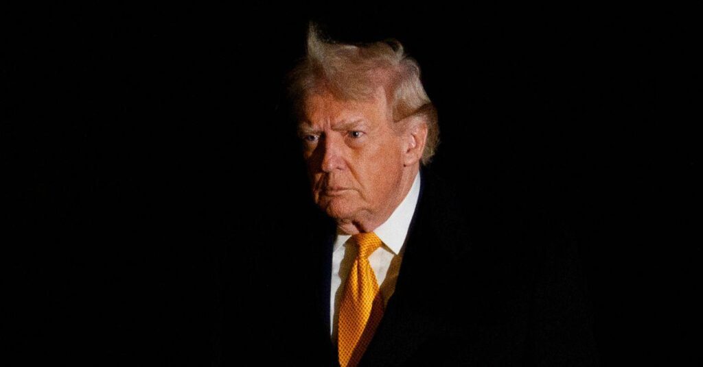 nicki minaj wildest most controversial moments