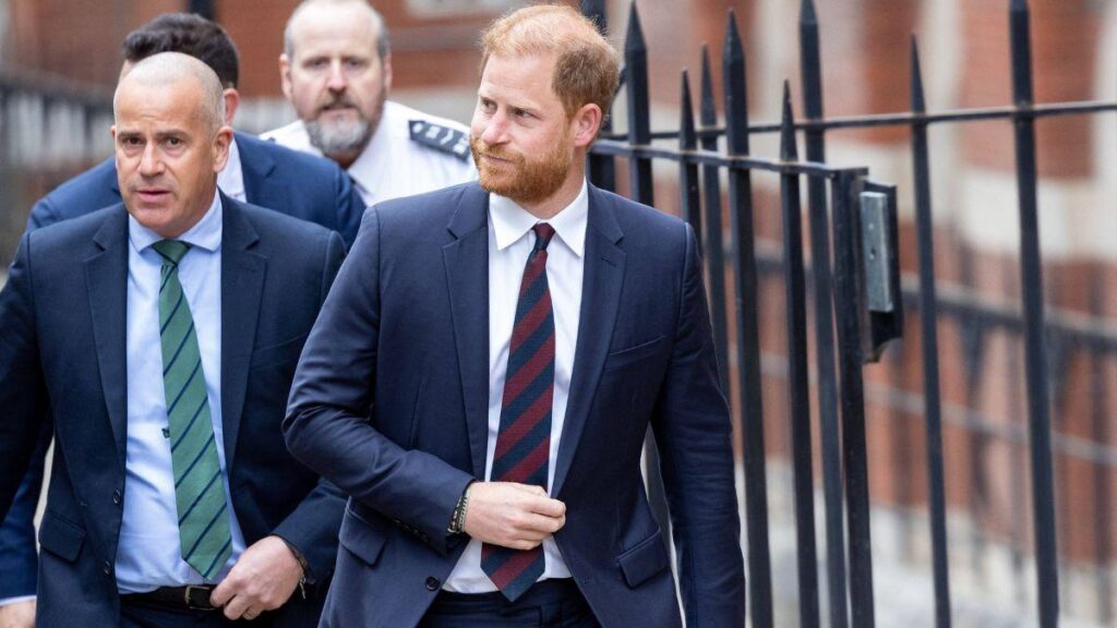 image of prince harry