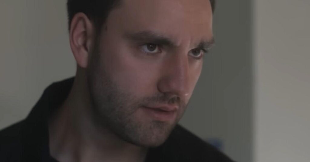 tell me lies season  premieres january  everything to know cast release date plot