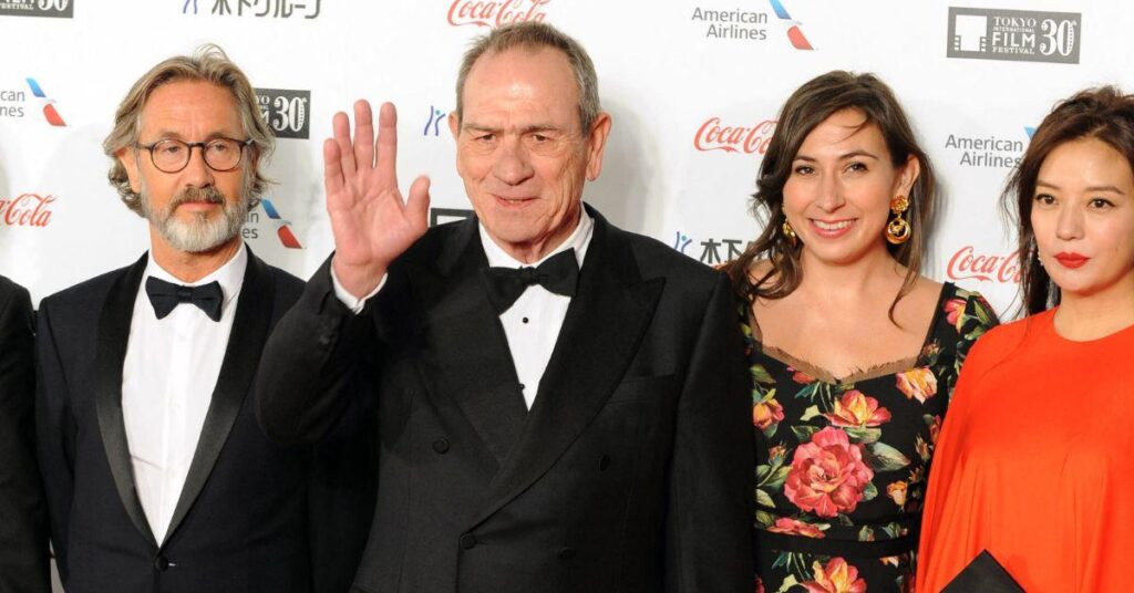 Image of Victoria Jones reportedly struggled with substance abuse.