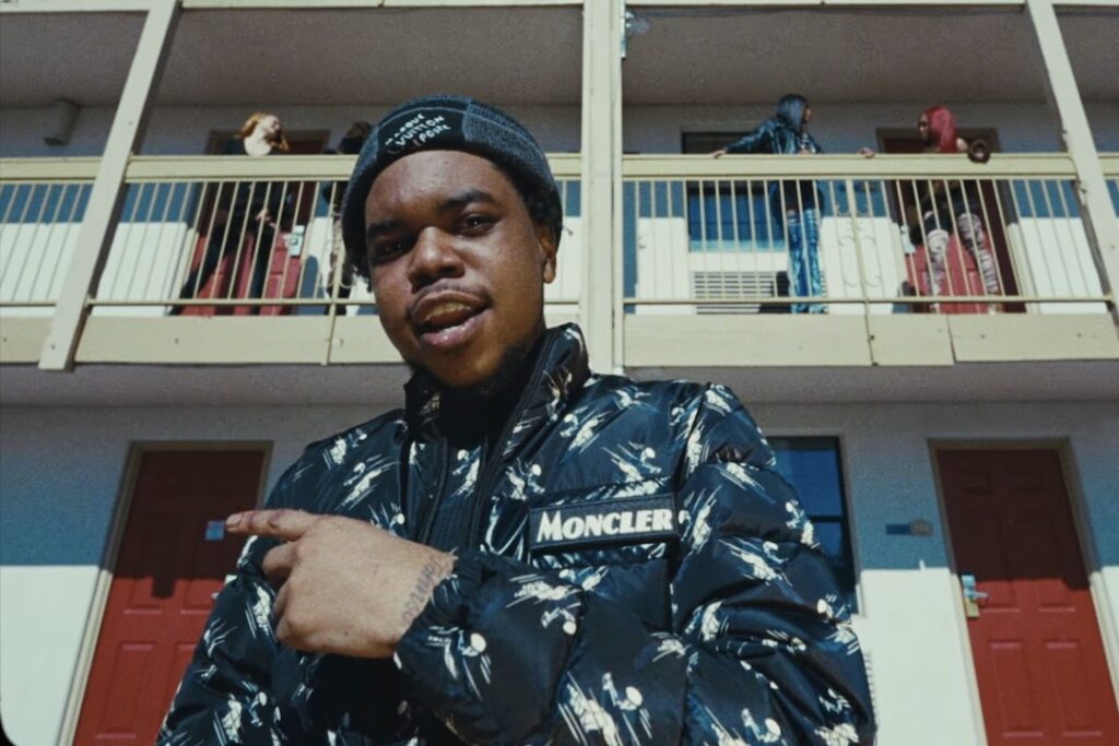 Lil Poppa’s Cause of Death Revealed