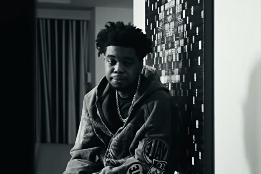 Hip-Hop Reacts to Lil Poppa’s Death