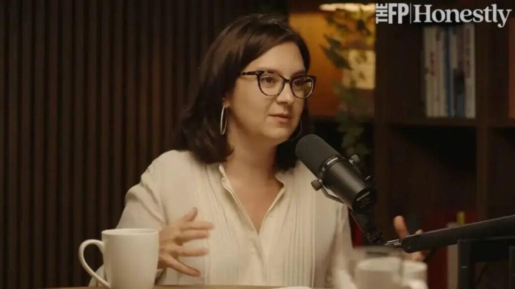 Anderson Cooper Leaves ’60 Minutes’ in Shambles After Shocking Exit