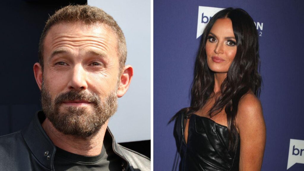 ben affleck lisa barlow connection explained rhoslc everything to know