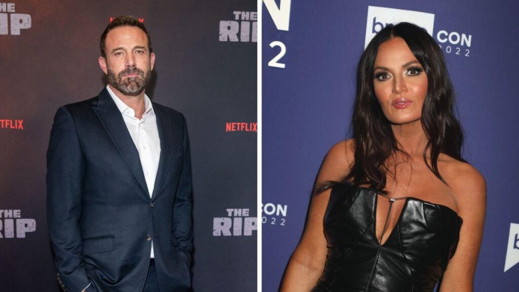 ben affleck lisa barlow connection explained rhoslc everything to know