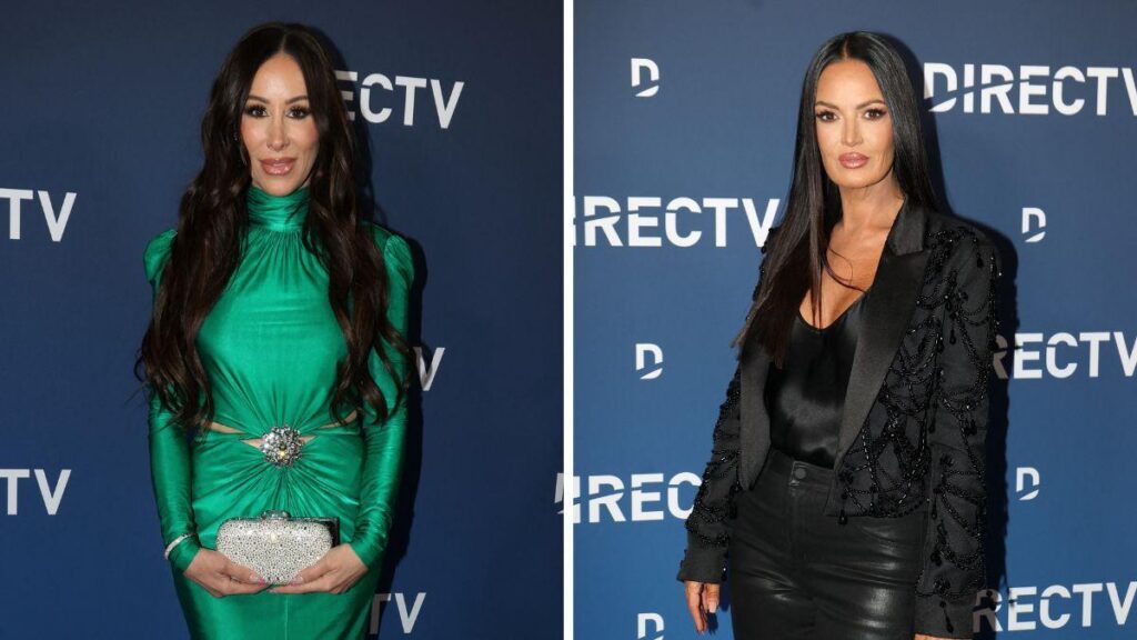 ben affleck lisa barlow connection explained rhoslc everything to know