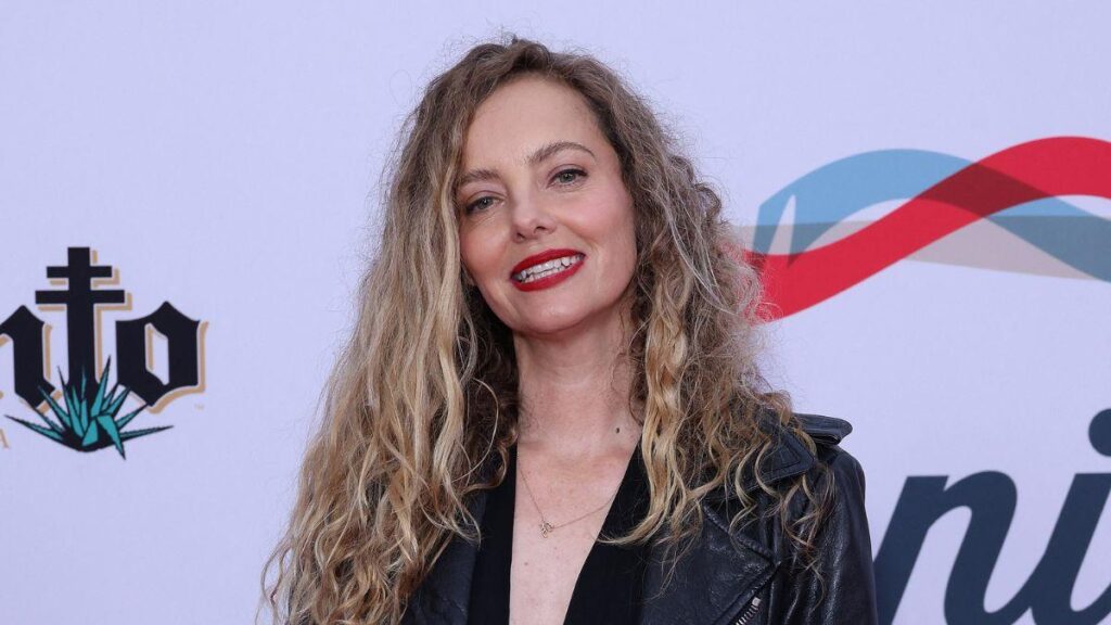 inside bijou phillips health woes