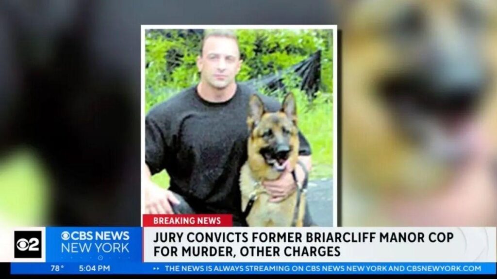 Jeffrey Epstein’s Former Cellmate Alleges Donald Trump Wanted Pedophile ‘Dead,’ Exposed Him to Violence ‘on Purpose’