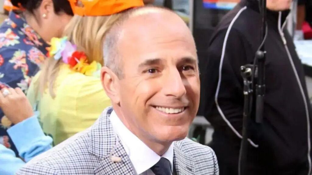 matt lauer accuser brooke nevils memoir unspeakable things biggest bombshells