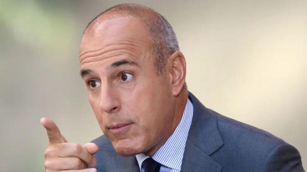 matt lauer accuser brooke nevils memoir unspeakable things biggest bombshells